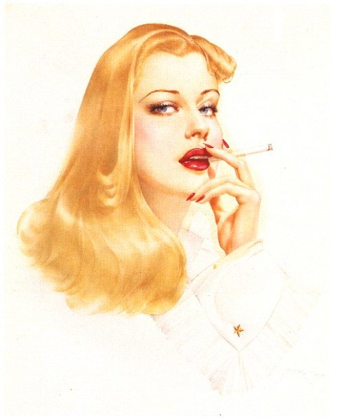 Still Wicked/Alberto Vargas/Vargas/alberto_vargas_004